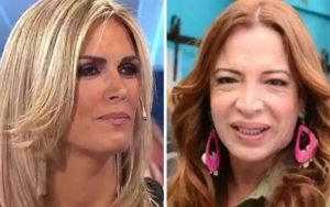 ¿PONDRÍAS LAS MANOS EN EL FUEGO POR ALGUIEN?
