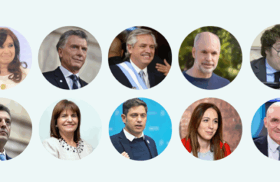 GUERRA DE EGOS, FERIA DE VANIDADES
