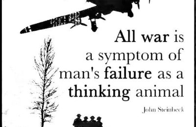 APOCALYPSE NOW