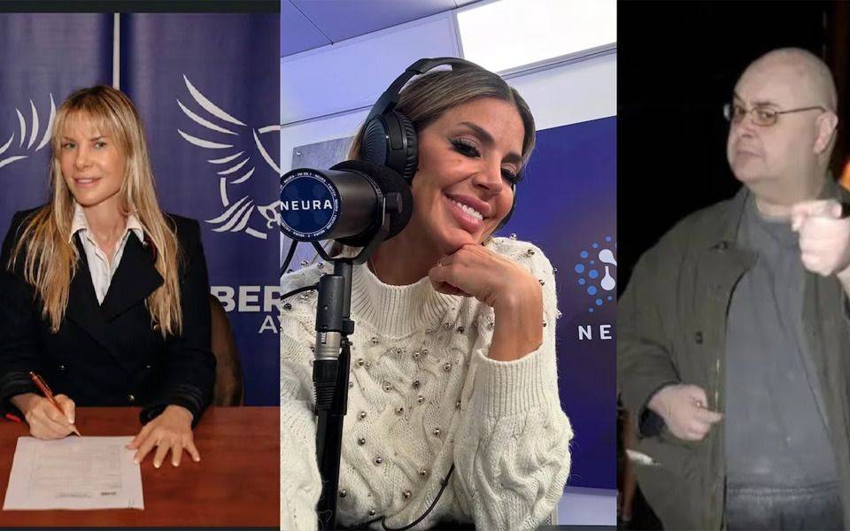 ELECCIONES 2025: CHOLULEANDO POR UNA BANCA