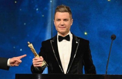 MÁS QUE MARTÍN FIERRO, PREMIOS «MARTÍN TRUCHOS»