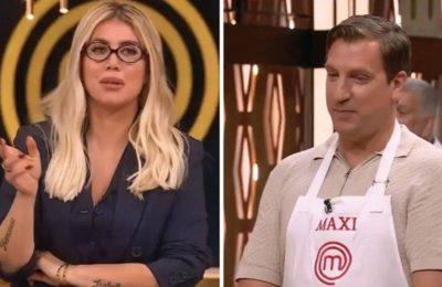 RESISTIENDO ENTRE VOTOS, BUPS, BOTOX & BOTS
