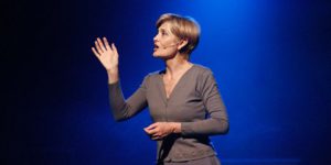 «UNA PELÍCULA SIN JULIE»: IMPERDIBLE CITA CON JULIE ANDREWS