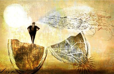 PRESIDENTE, LA SOCIEDAD LE DIO OTRA OPORTUNIDAD. NO LA DESPERDICIE