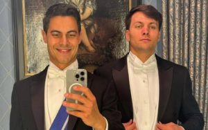 ¡OJO QUE COPAMOS LOS PAÍSES BAJOS!!!