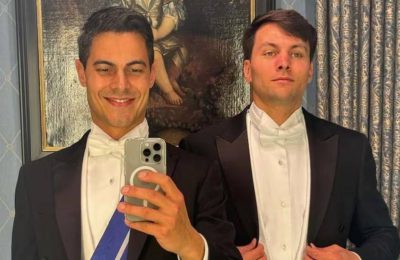 ¡OJO QUE COPAMOS LOS PAÍSES BAJOS!!!