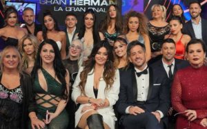 EN ESTE ÍSPA NO LABURA EL QUE NO QUIERE