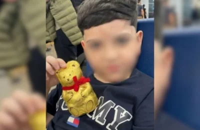 SUMMER SINISTER LOOP