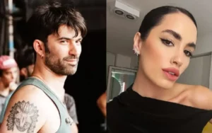 MATRIMONIOS … Y ALGO MÁS