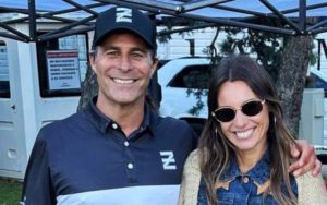 DE BOTINERAS A POLERAS AL GALOPE: MEJORANDO EL PINÉ