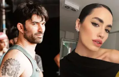 MATRIMONIOS … Y ALGO MÁS