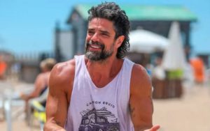 EL SEXO Y OTRAS ADICCIONES