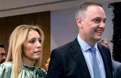 ACTITUDES QUE ACRECIENTAN EL DESENCANTO CON MILEI