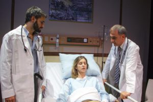 «AL FIN Y AL CABO ES MI VIDA»: EL DERECHO SUPREMO DE ELEGIR