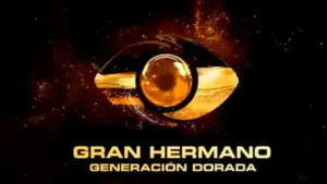 «GRAN HERMANO GENERACIÓN OXIDADA»: BIZARREADA CON RATING