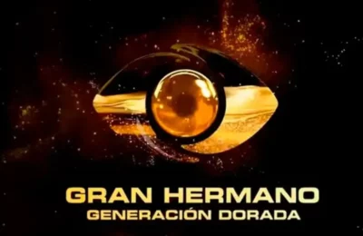 «GRAN HERMANO GENERACIÓN OXIDADA»: BIZARREADA CON RATING