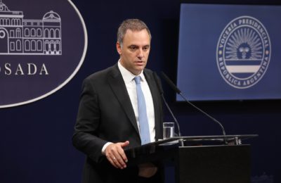 ADORNI: YOU ARE SO VAIN!!!