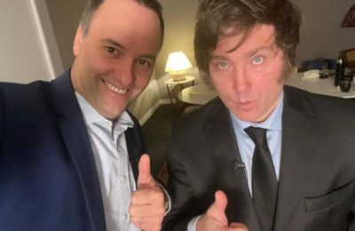 PARECE QUE SOMOS «APENAS» CIUDADANOS