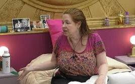 ASÍ EN LA ROSADA COMO EN LA POCILGA DE «GH»