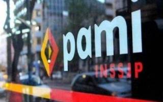 SI TENÉS 80 O MÁS, MEJOR ESCONDÉTE