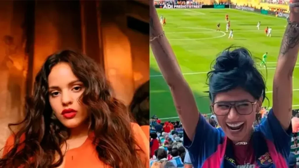 SE ACABÓ EL RECREO MUNDIALISTA